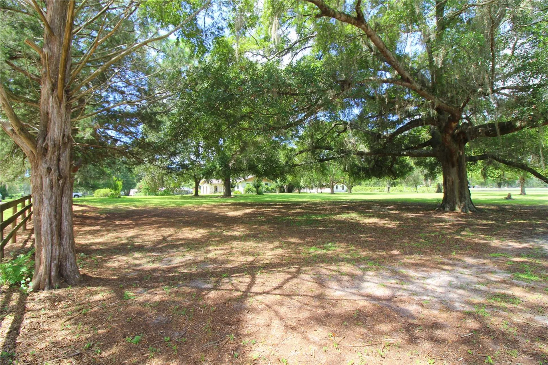 8440 SW 73rd Avenue Ocala FL 34476