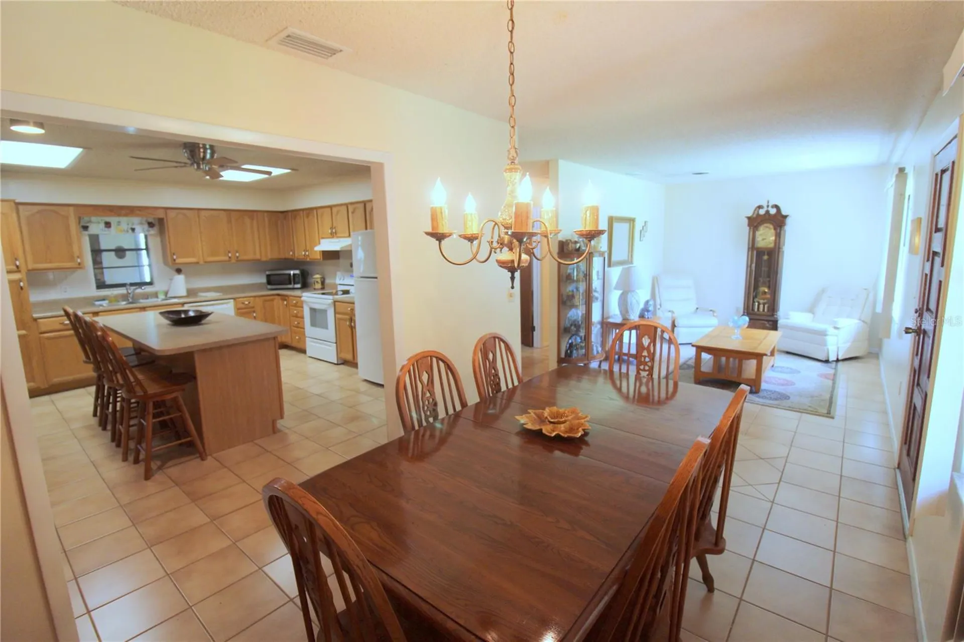 8440 SW 73rd Avenue Ocala FL 34476