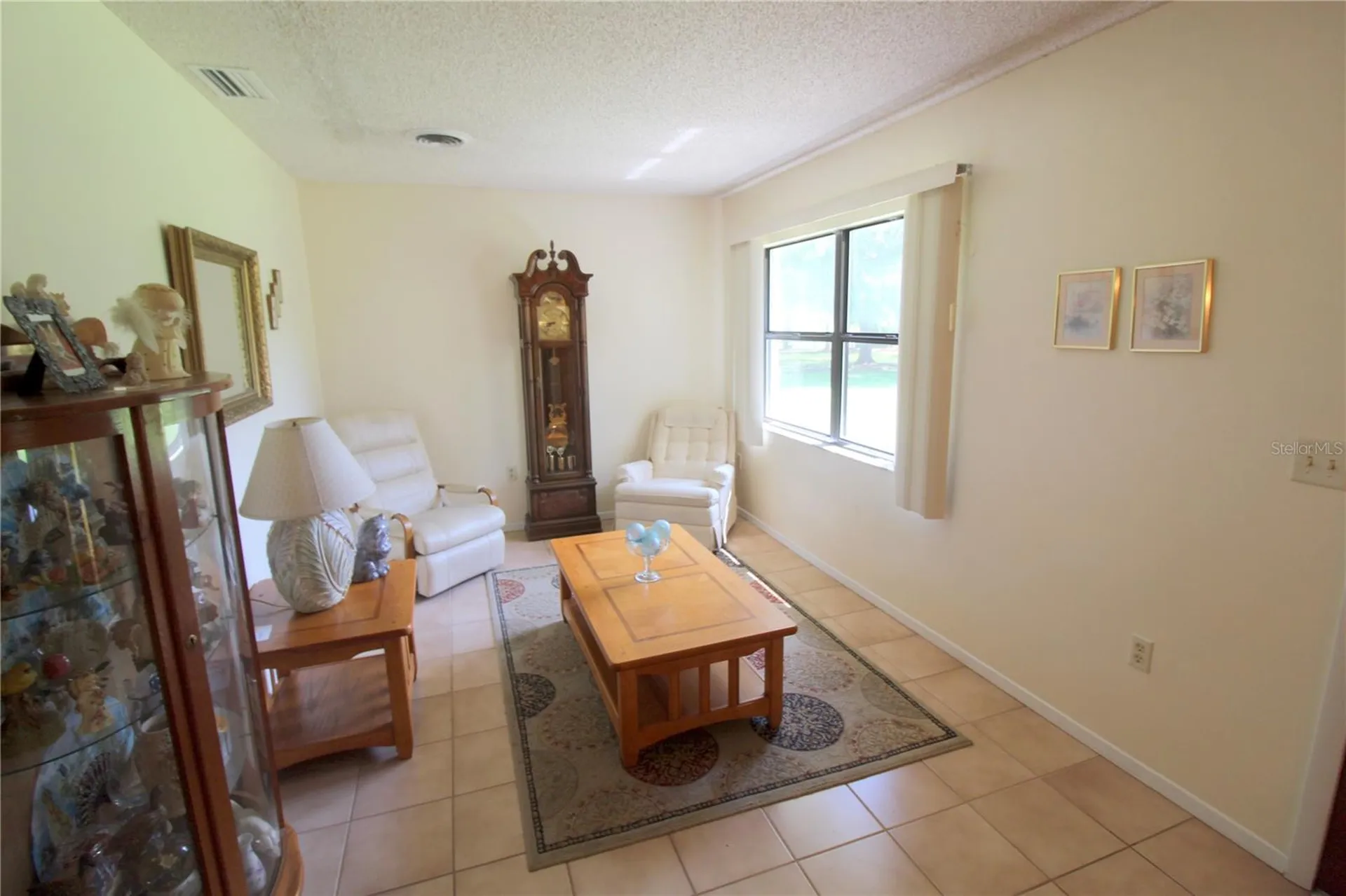 8440 SW 73rd Avenue Ocala FL 34476