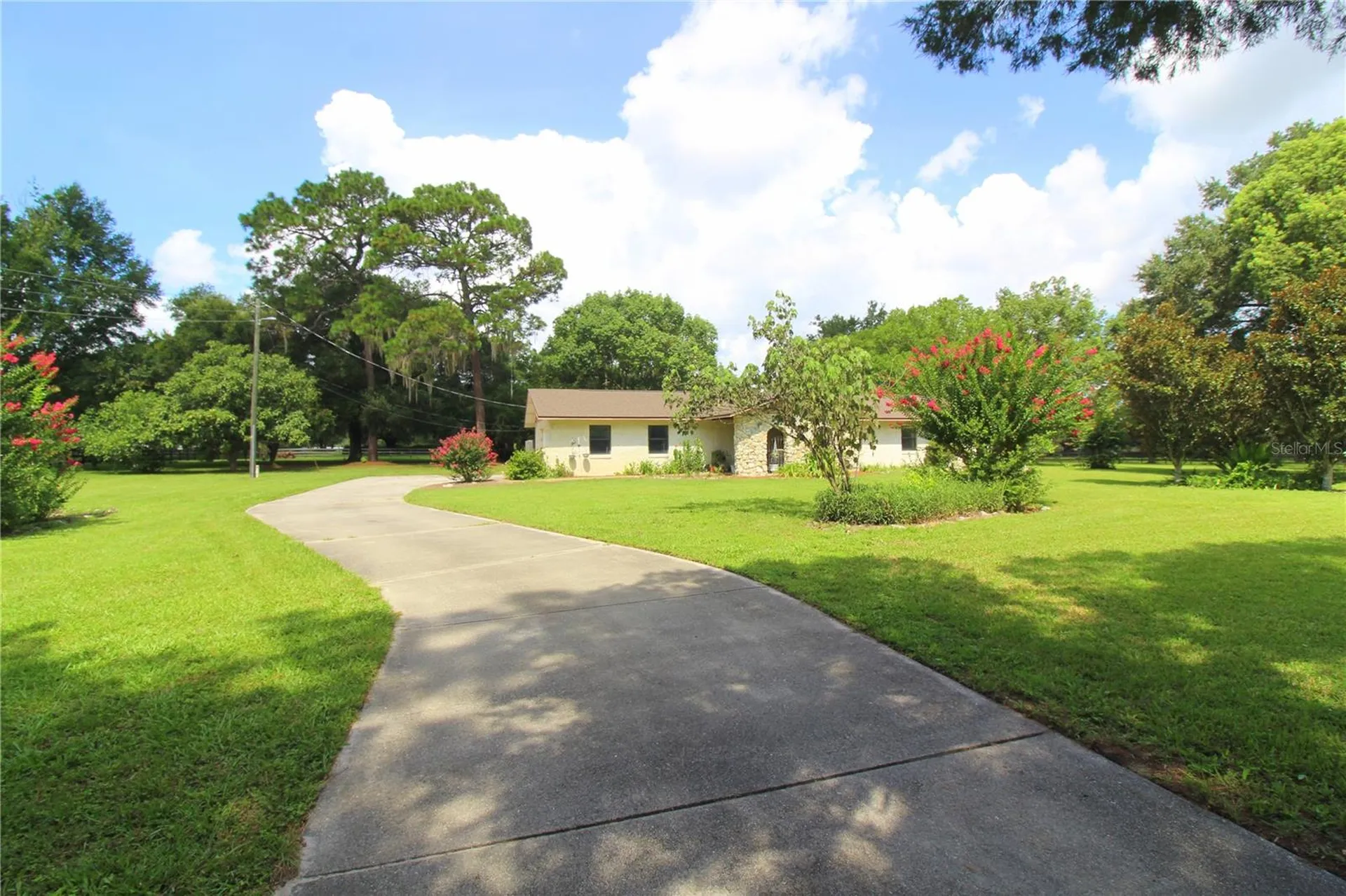 8440 SW 73rd Avenue Ocala FL 34476
