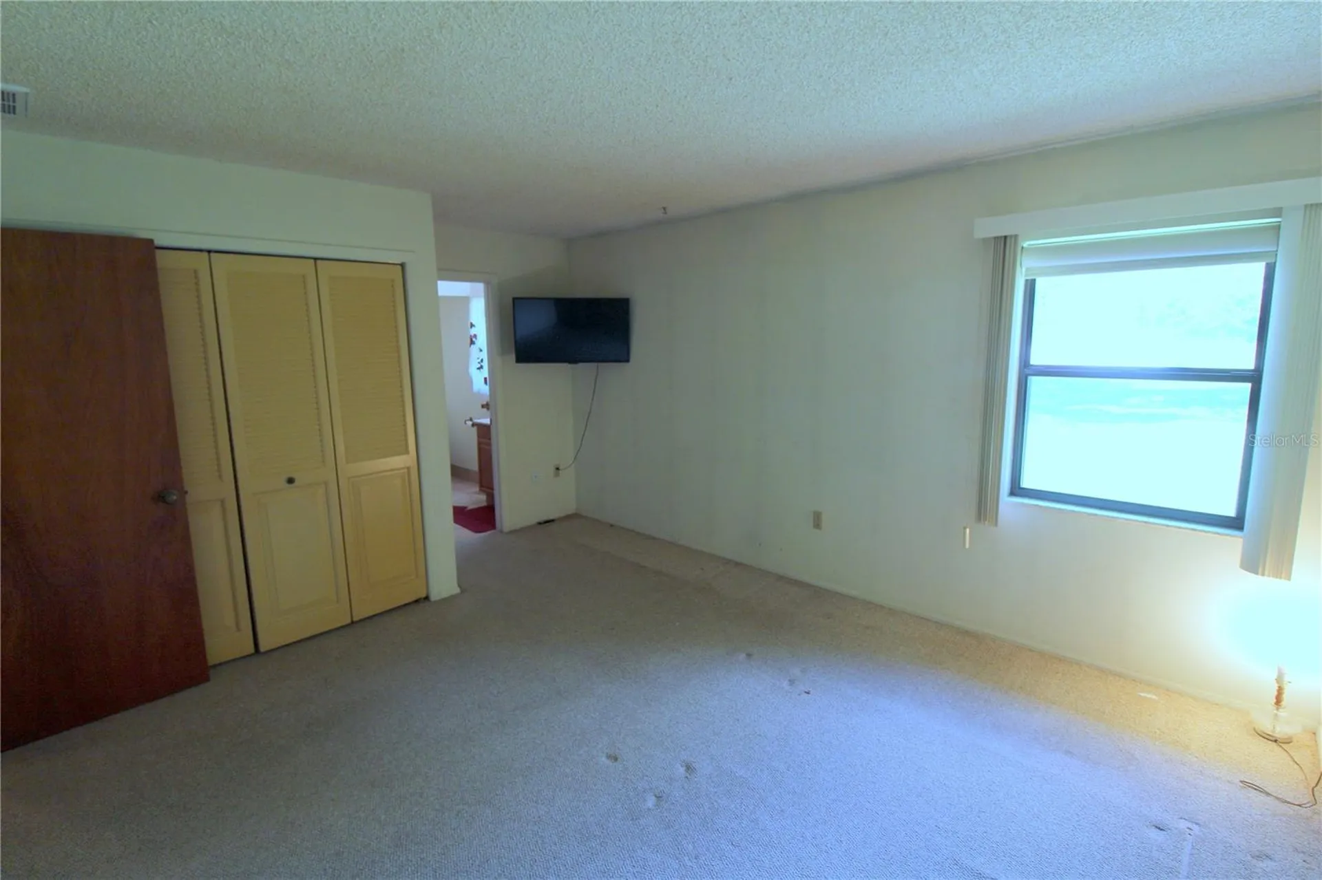 8440 SW 73rd Avenue Ocala FL 34476