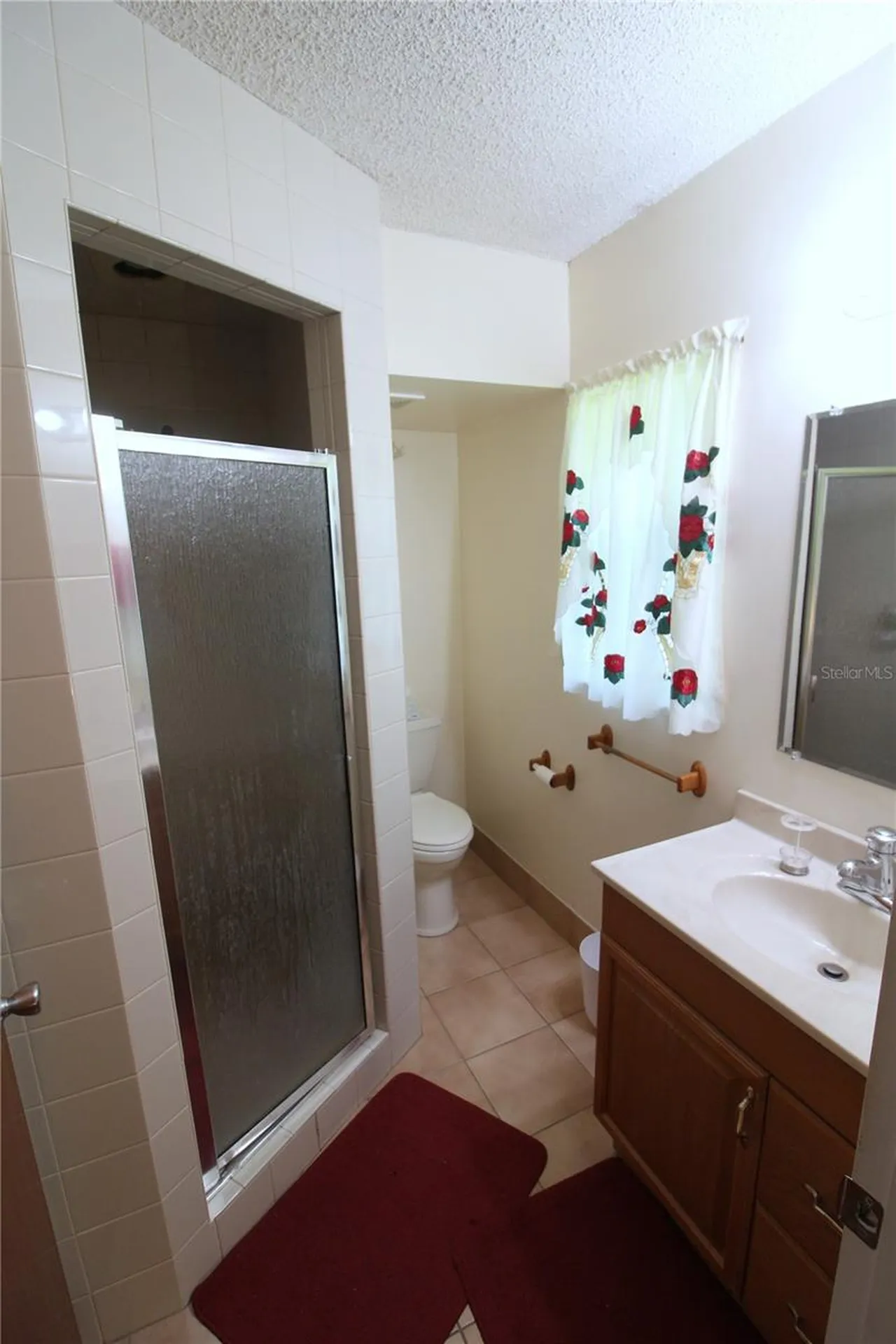 8440 SW 73rd Avenue Ocala FL 34476
