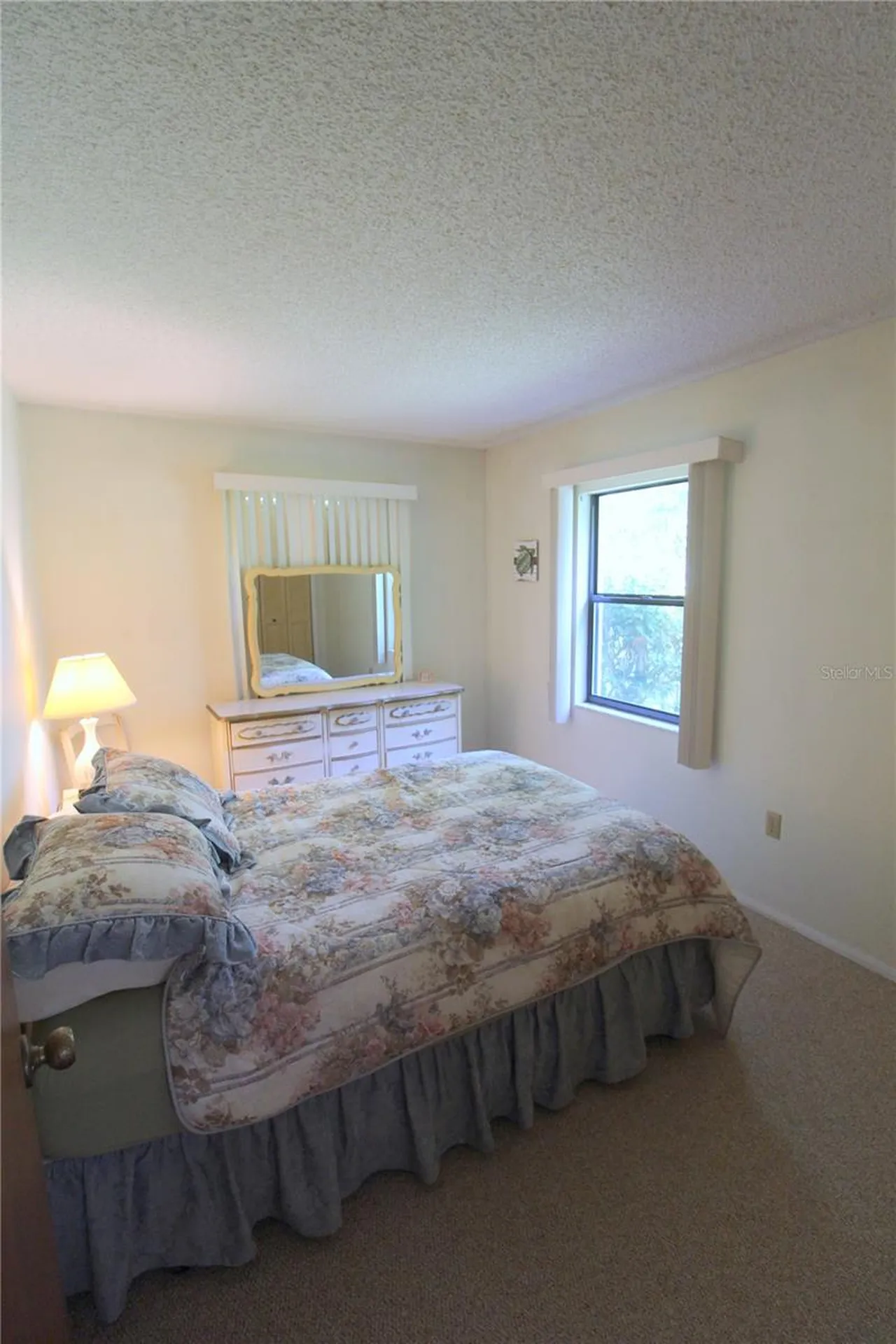 8440 SW 73rd Avenue Ocala FL 34476