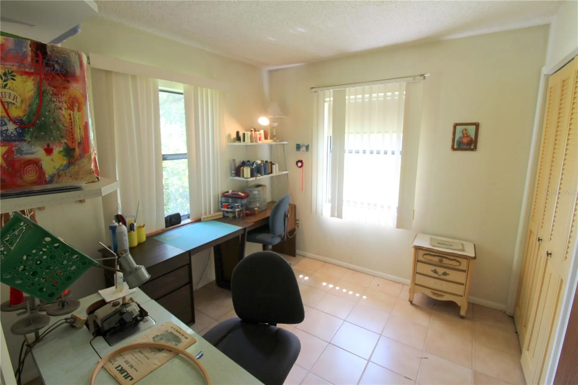 8440 SW 73rd Avenue Ocala FL 34476