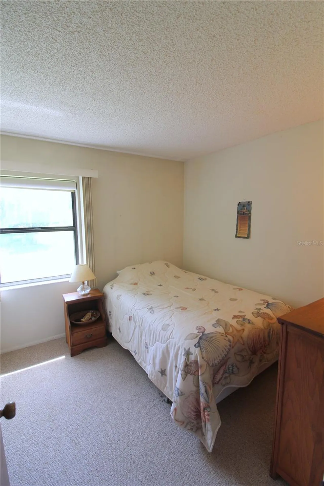 8440 SW 73rd Avenue Ocala FL 34476