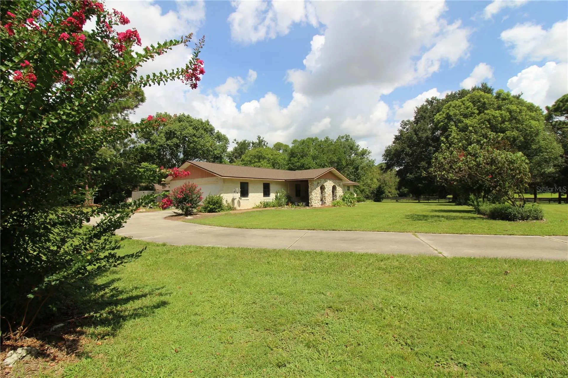 8440 SW 73rd Avenue Ocala FL 34476