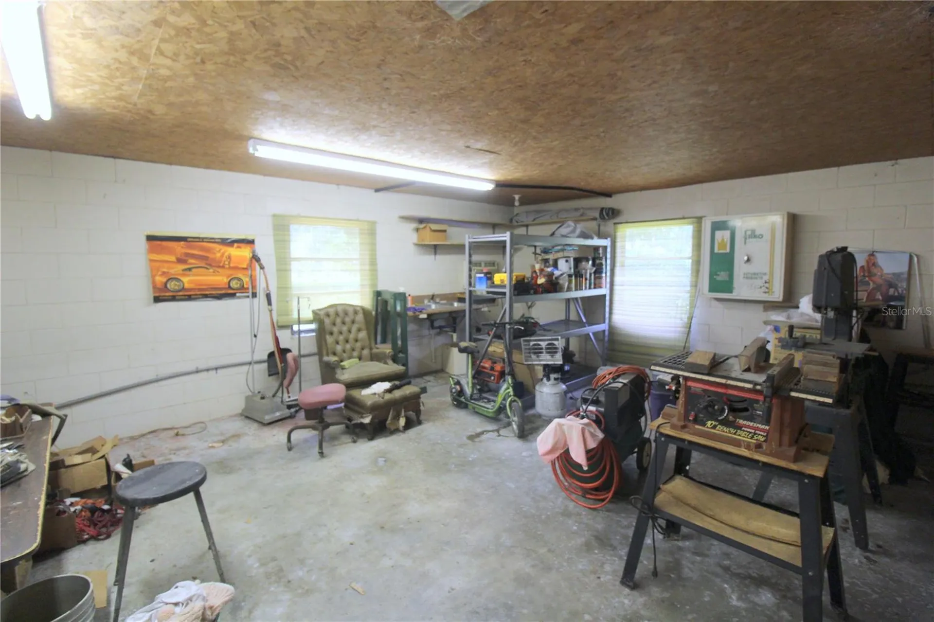 8440 SW 73rd Avenue Ocala FL 34476
