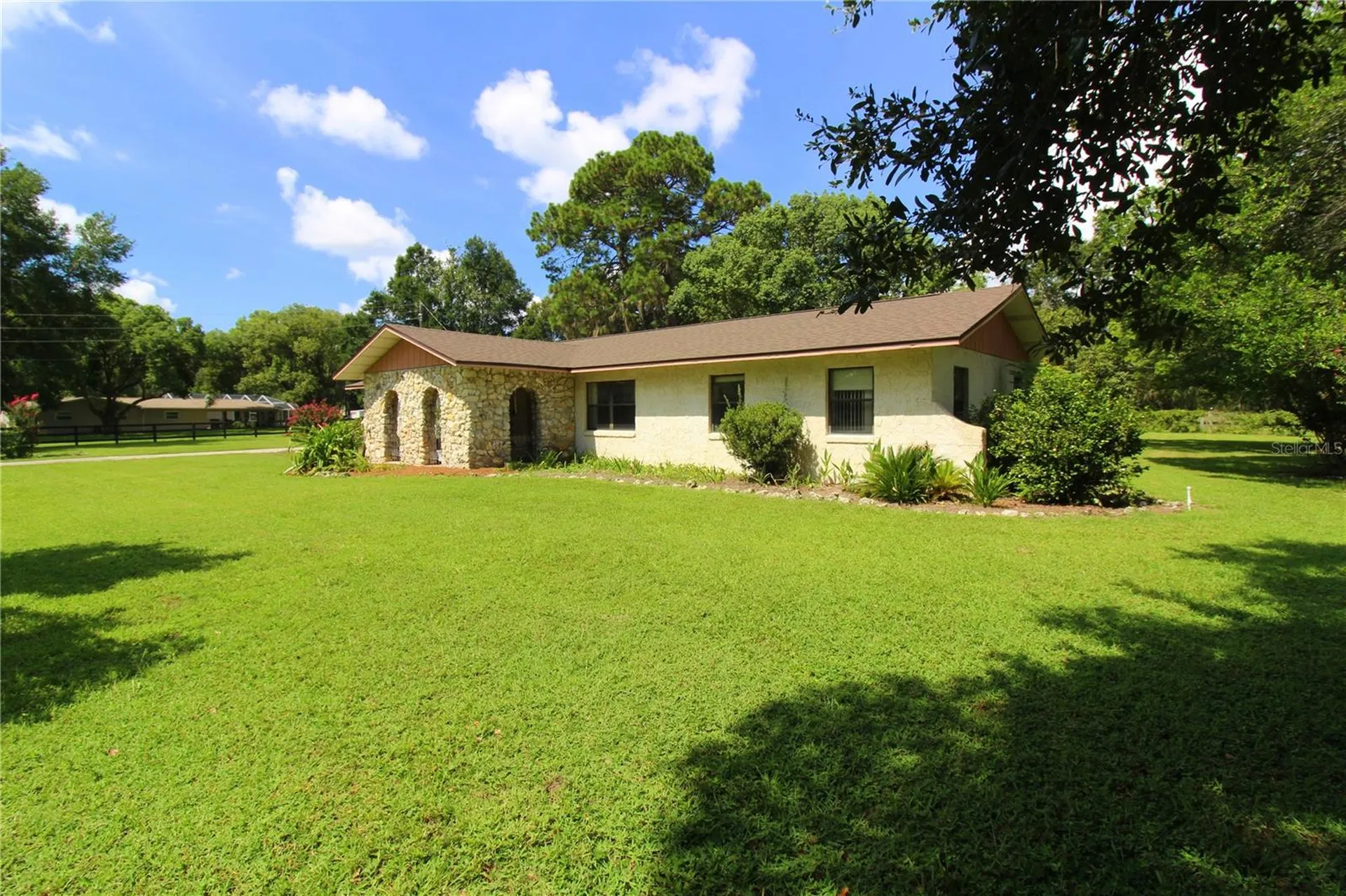 8440 SW 73rd Avenue Ocala FL 34476