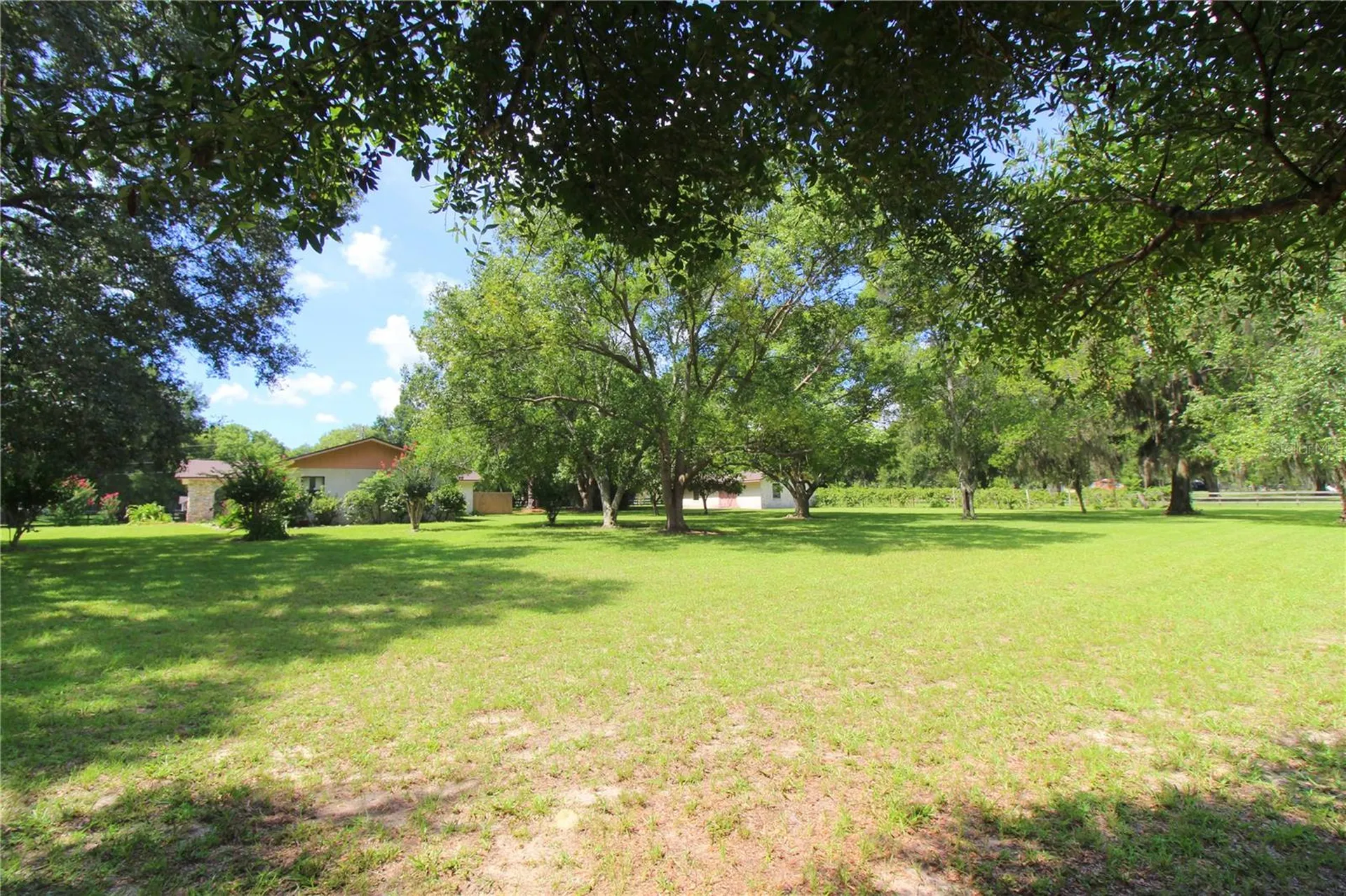 8440 SW 73rd Avenue Ocala FL 34476