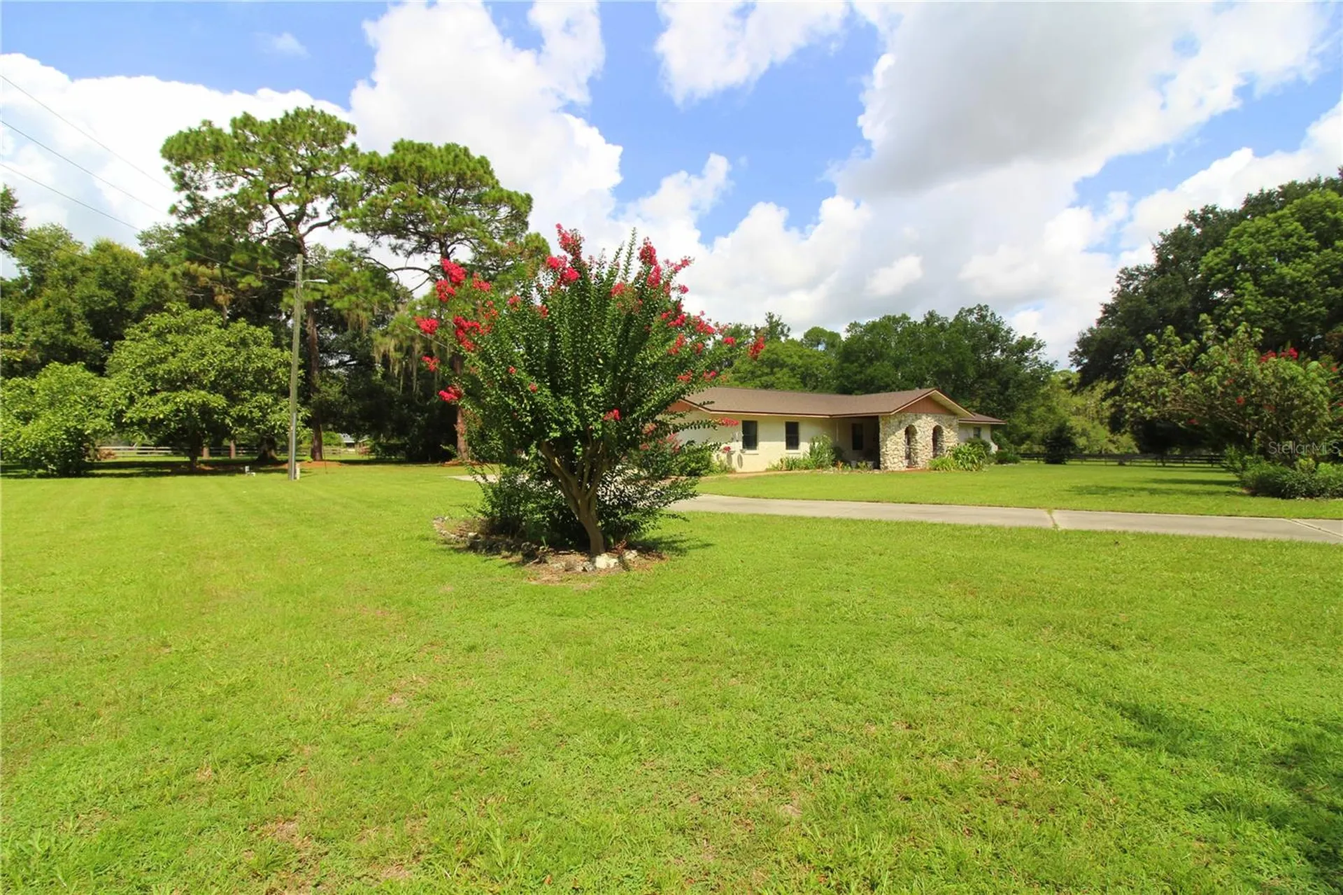8440 SW 73rd Avenue Ocala FL 34476