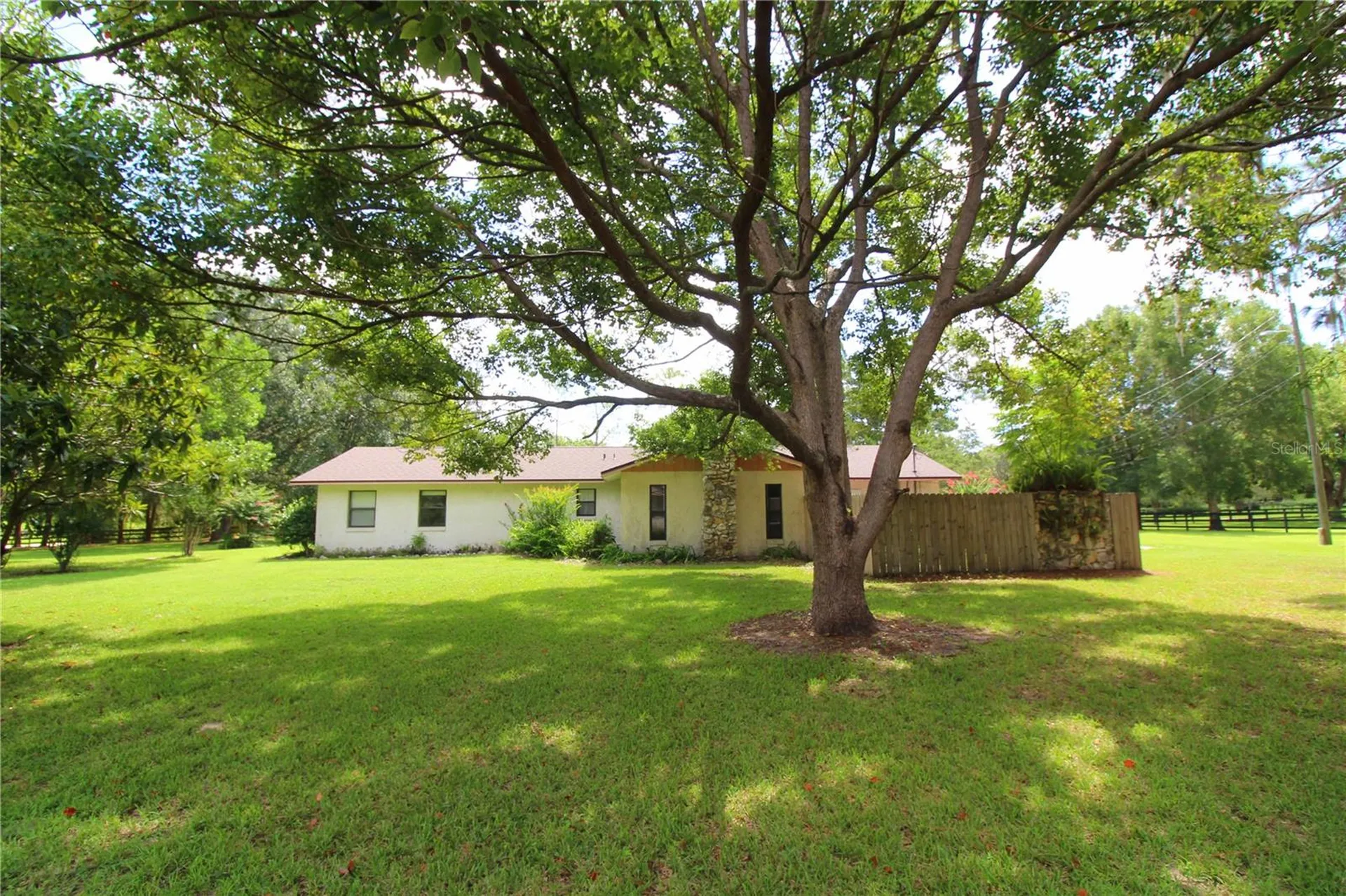 8440 SW 73rd Avenue Ocala FL 34476