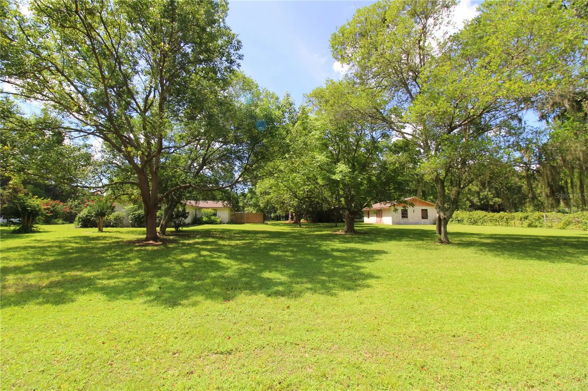 8440 SW 73rd Avenue Ocala FL 34476
