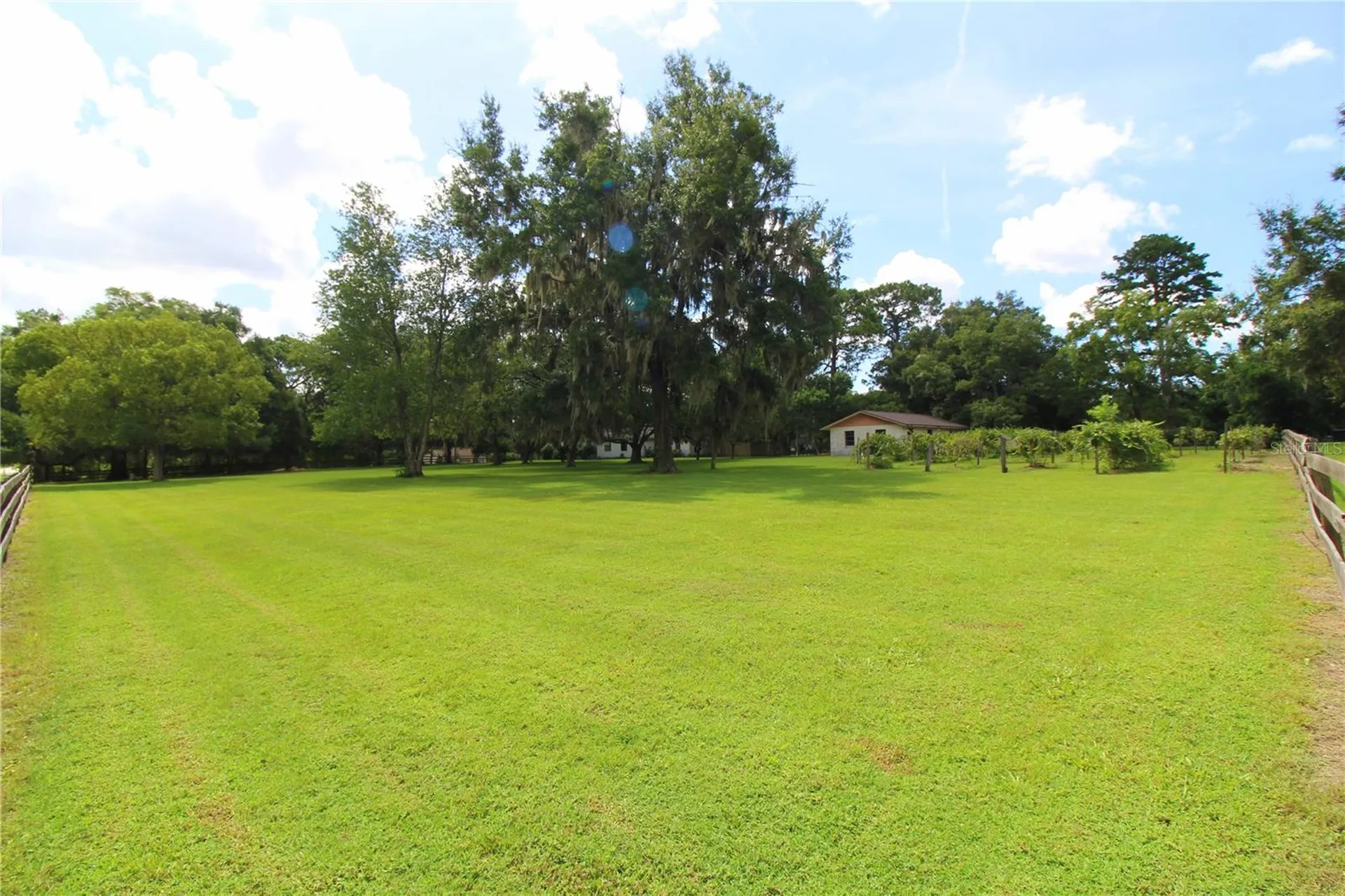 8440 SW 73rd Avenue Ocala FL 34476