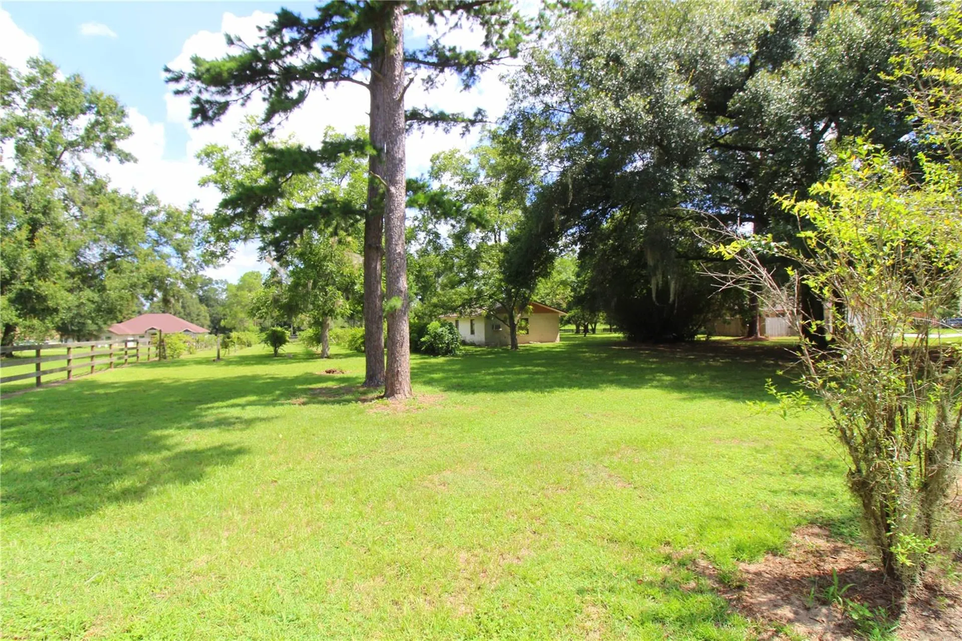 8440 SW 73rd Avenue Ocala FL 34476