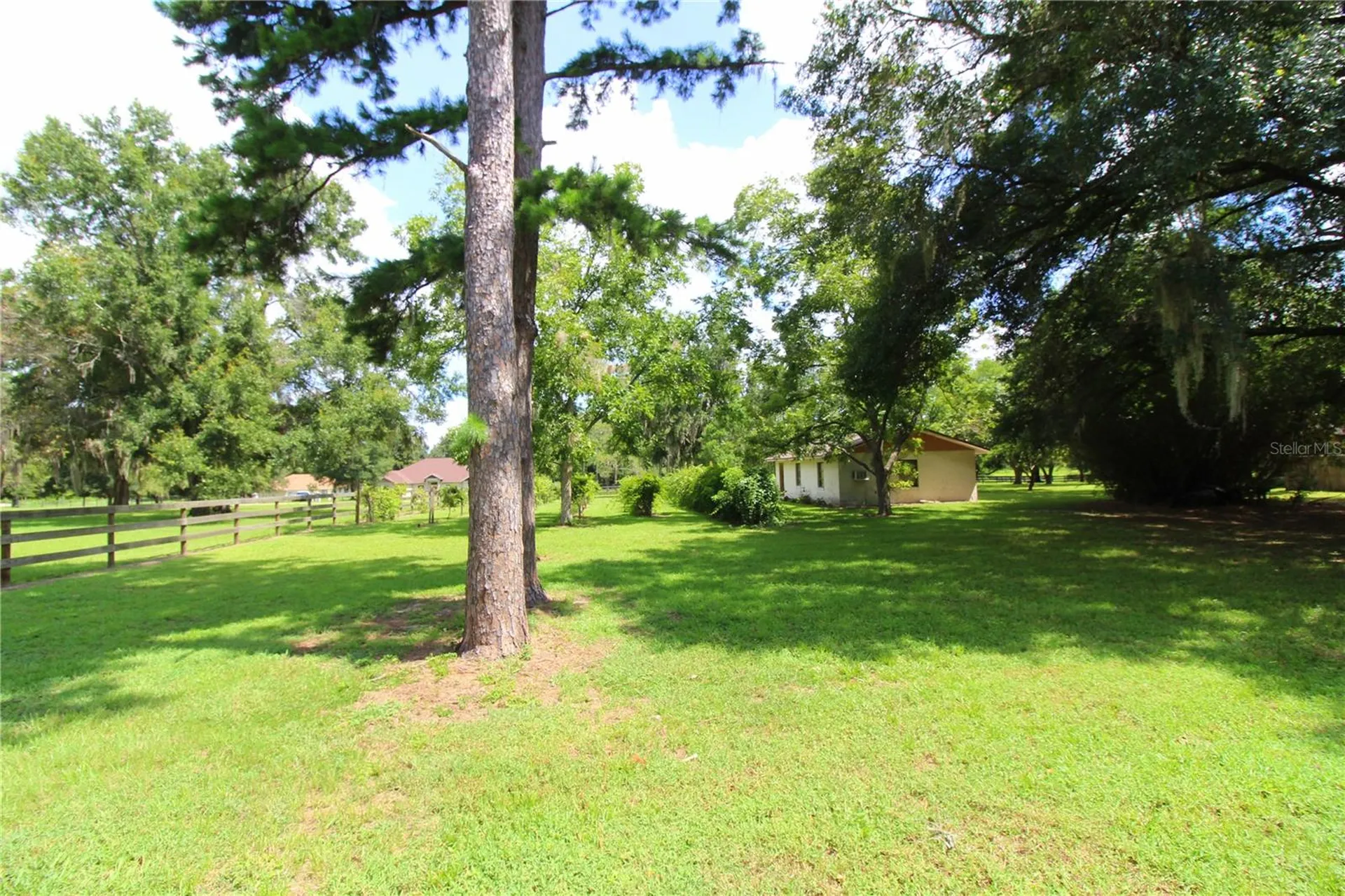8440 SW 73rd Avenue Ocala FL 34476