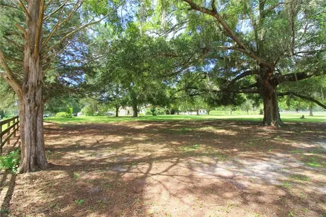8440 SW 73rd Avenue Ocala FL 34476