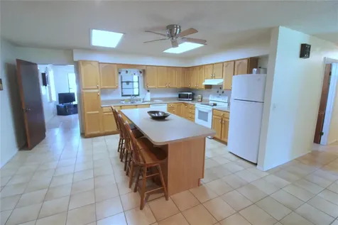 8440 SW 73rd Avenue Ocala FL 34476