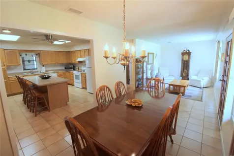 8440 SW 73rd Avenue Ocala FL 34476