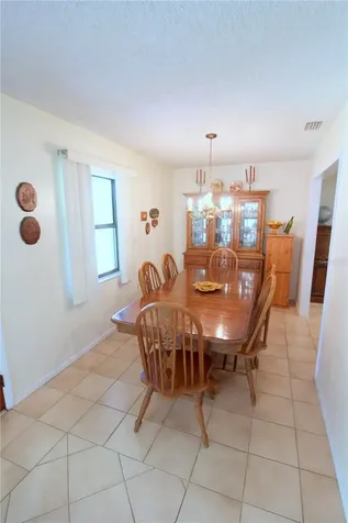 8440 SW 73rd Avenue Ocala FL 34476