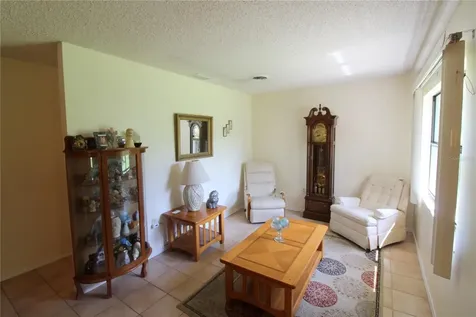 8440 SW 73rd Avenue Ocala FL 34476