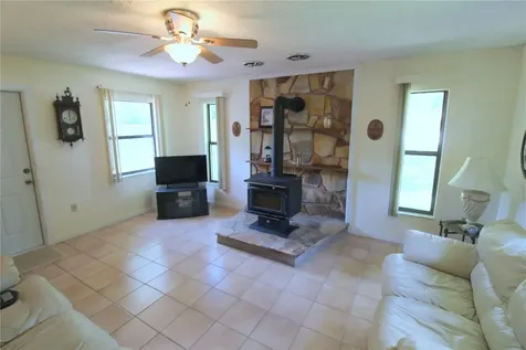 8440 SW 73rd Avenue Ocala FL 34476