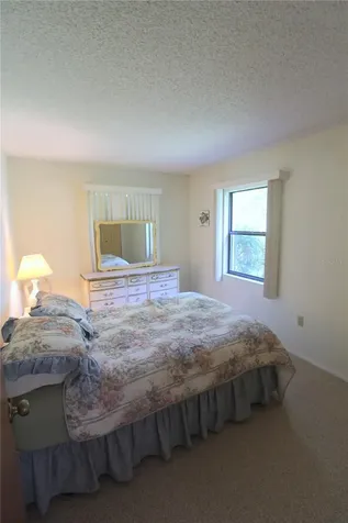 8440 SW 73rd Avenue Ocala FL 34476