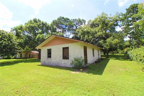 8440 SW 73rd Avenue Ocala FL 34476