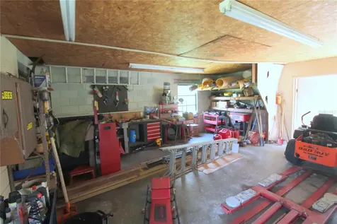 8440 SW 73rd Avenue Ocala FL 34476