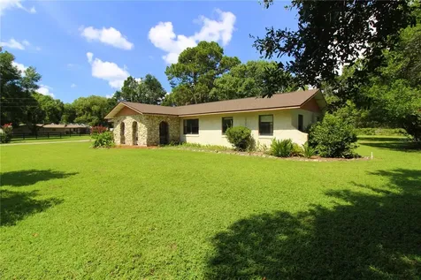 8440 SW 73rd Avenue Ocala FL 34476