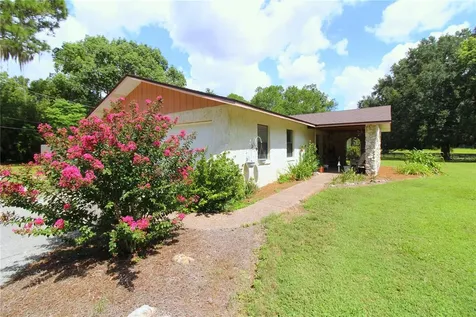 8440 SW 73rd Avenue Ocala FL 34476