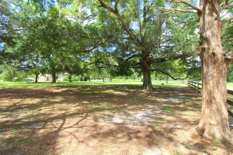 8440 SW 73rd Avenue Ocala FL 34476