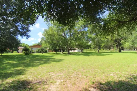 8440 SW 73rd Avenue Ocala FL 34476