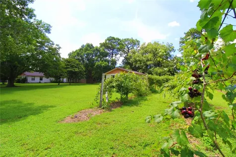 8440 SW 73rd Avenue Ocala FL 34476