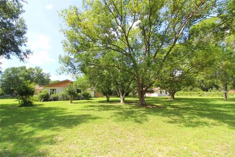 8440 SW 73rd Avenue Ocala FL 34476