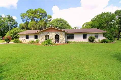 8440 SW 73rd Avenue Ocala FL 34476