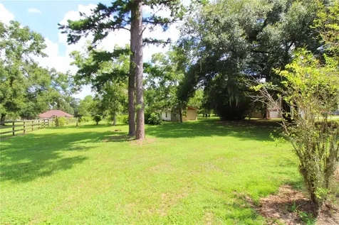 8440 SW 73rd Avenue Ocala FL 34476