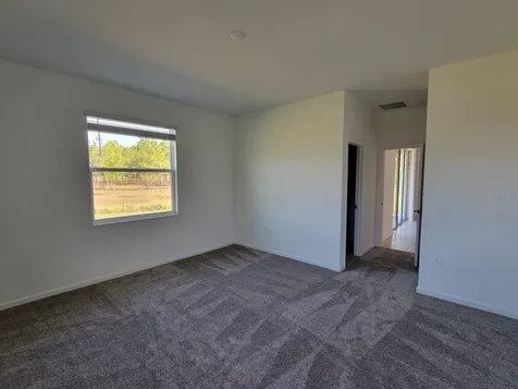 827 Hitch Loop St Cloud FL 34772