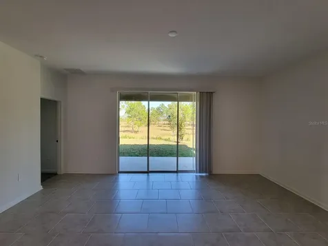 827 Hitch Loop St Cloud FL 34772