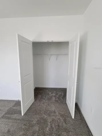 827 Hitch Loop St Cloud FL 34772
