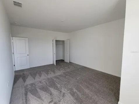 827 Hitch Loop St Cloud FL 34772