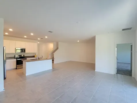 827 Hitch Loop St Cloud FL 34772