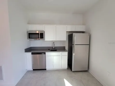 827 Hitch Loop St Cloud FL 34772