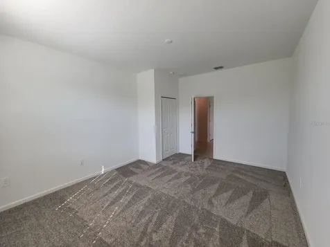 827 Hitch Loop St Cloud FL 34772