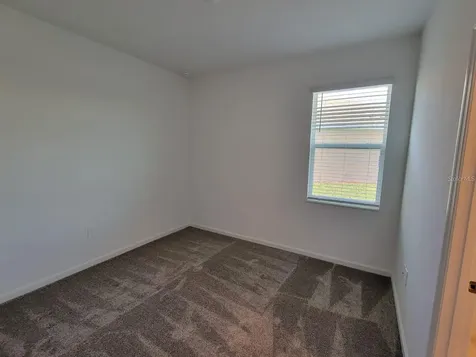 827 Hitch Loop St Cloud FL 34772