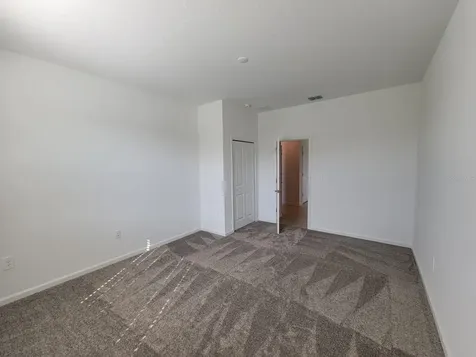 827 Hitch Loop St Cloud FL 34772