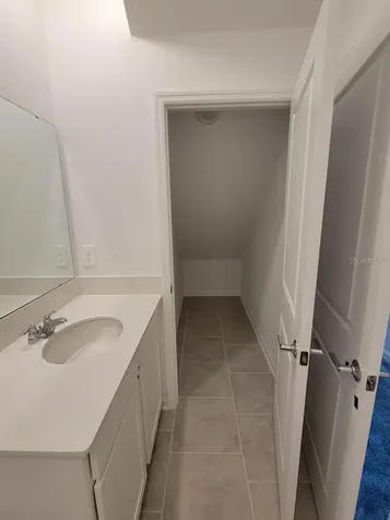 827 Hitch Loop St Cloud FL 34772