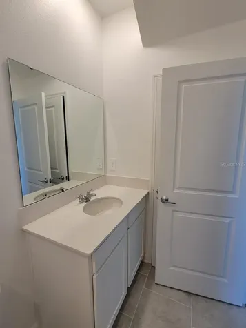 827 Hitch Loop St Cloud FL 34772