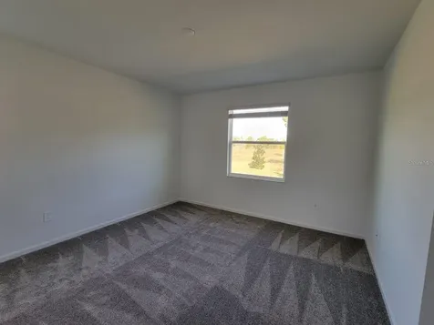 827 Hitch Loop St Cloud FL 34772
