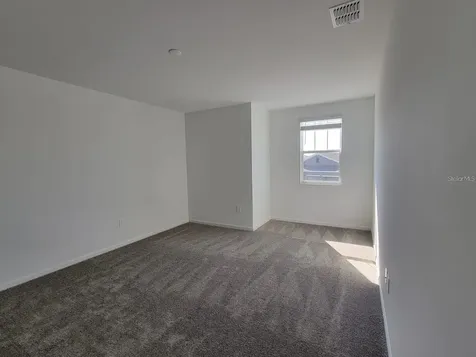 827 Hitch Loop St Cloud FL 34772
