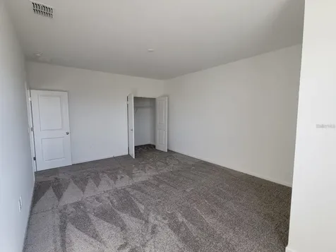 827 Hitch Loop St Cloud FL 34772